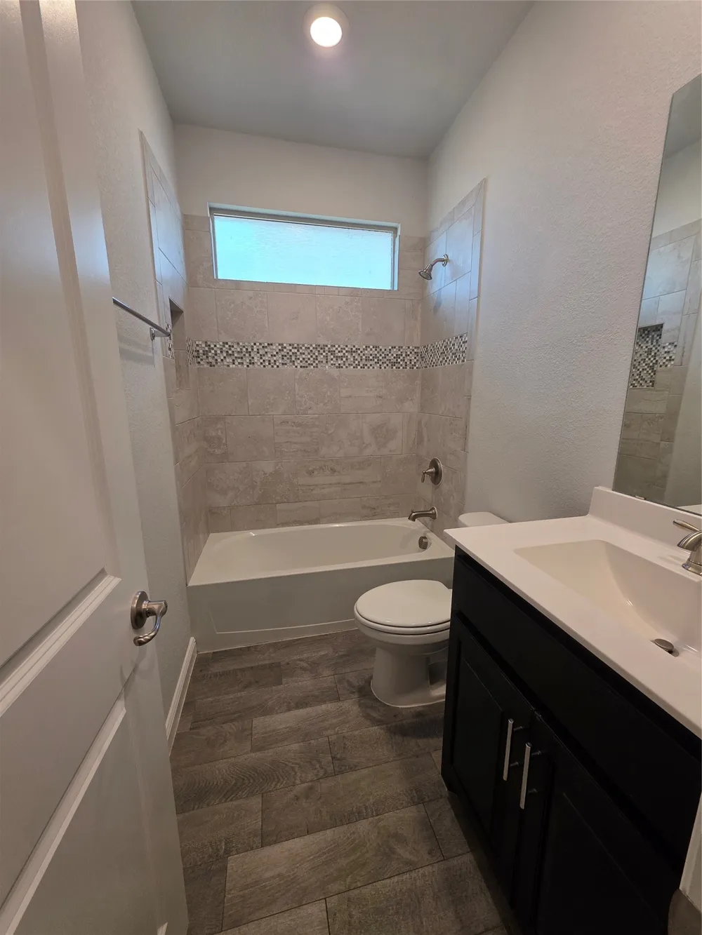1215 Pacifica Trail Cleburne, TX 76033