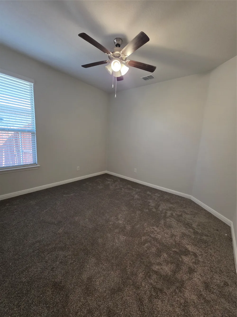 1215 Pacifica Trail Cleburne, TX 76033
