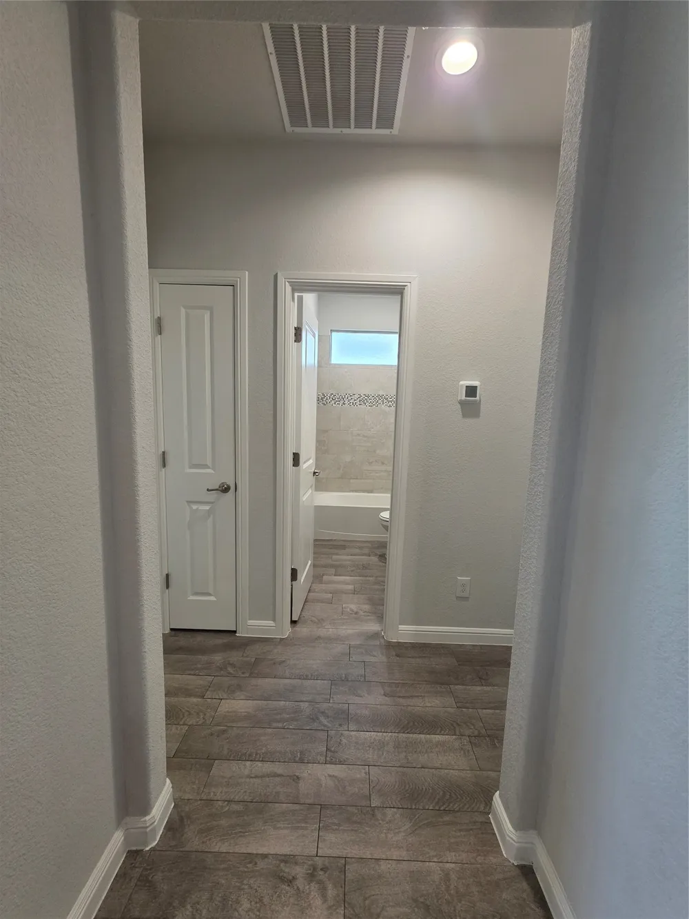1215 Pacifica Trail Cleburne, TX 76033