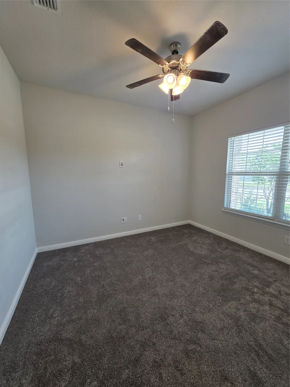 1215 Pacifica Trail Cleburne, TX 76033