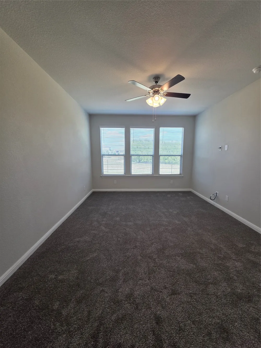 1215 Pacifica Trail Cleburne, TX 76033