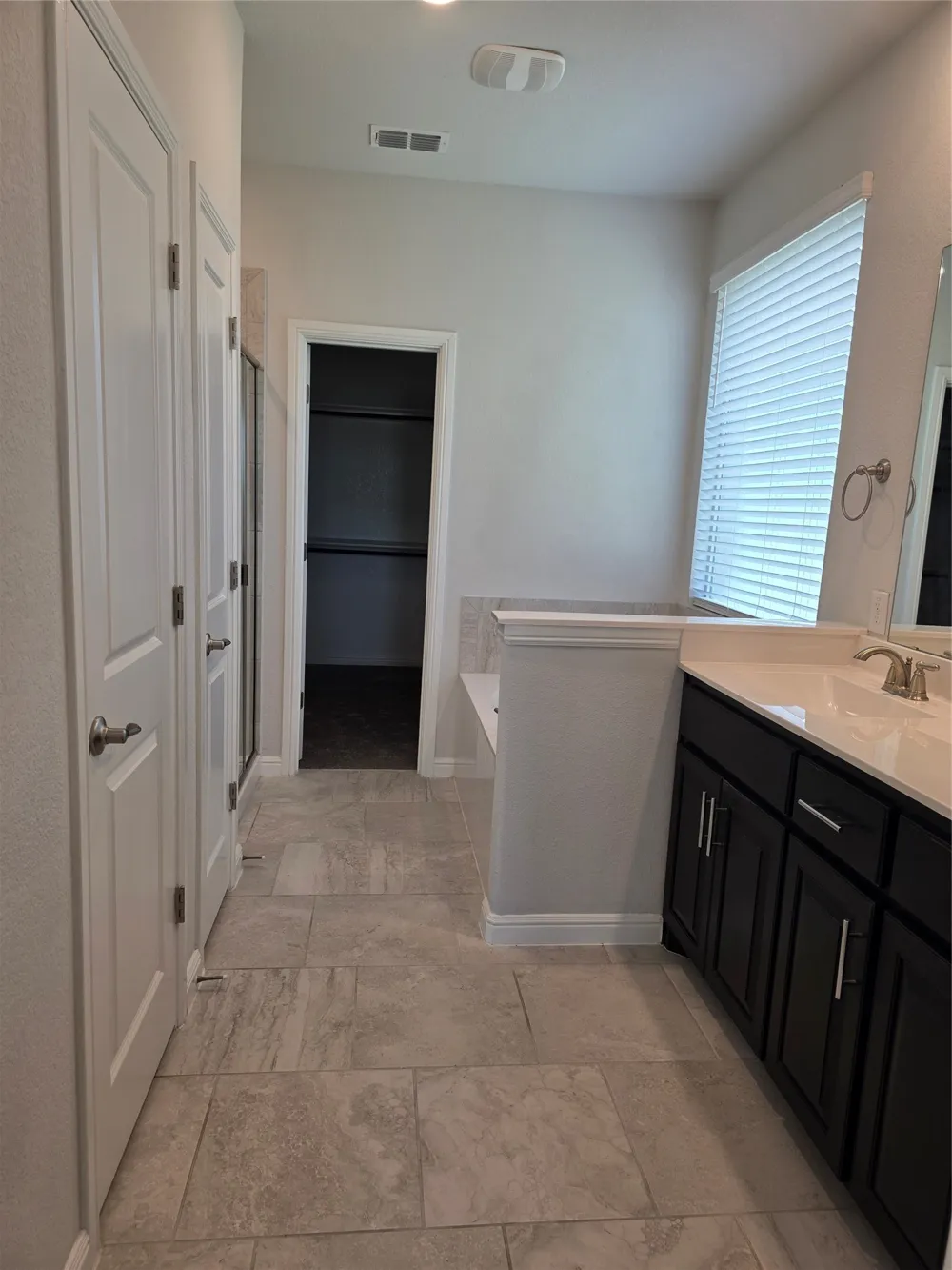 1215 Pacifica Trail Cleburne, TX 76033
