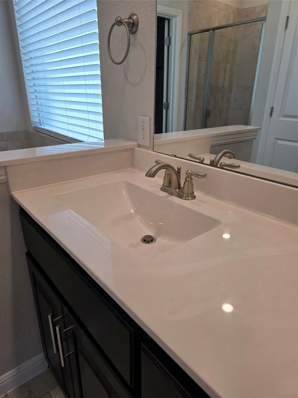 1215 Pacifica Trail Cleburne, TX 76033