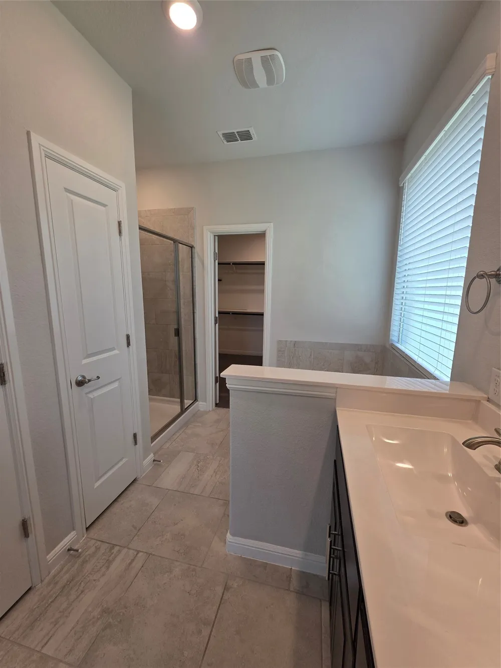 1215 Pacifica Trail Cleburne, TX 76033