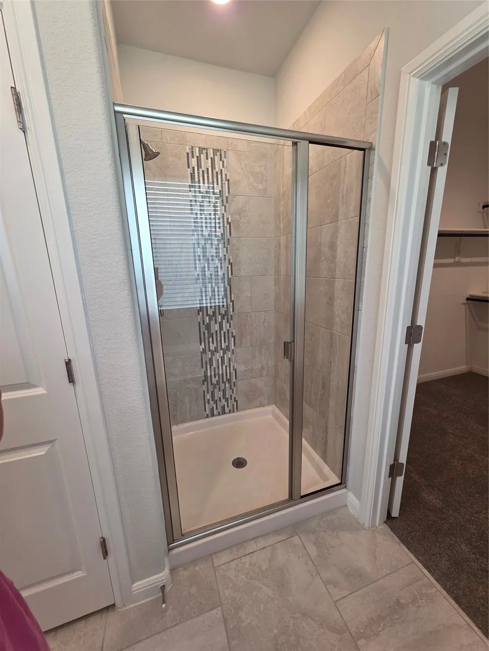 1215 Pacifica Trail Cleburne, TX 76033