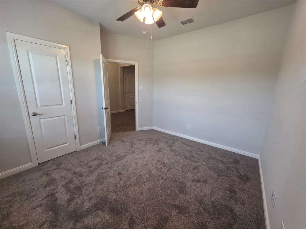 1215 Pacifica Trail Cleburne, TX 76033
