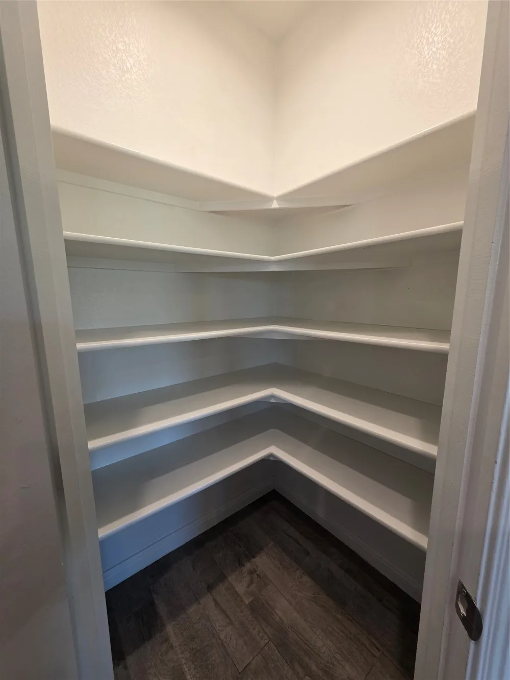 1215 Pacifica Trail Cleburne, TX 76033