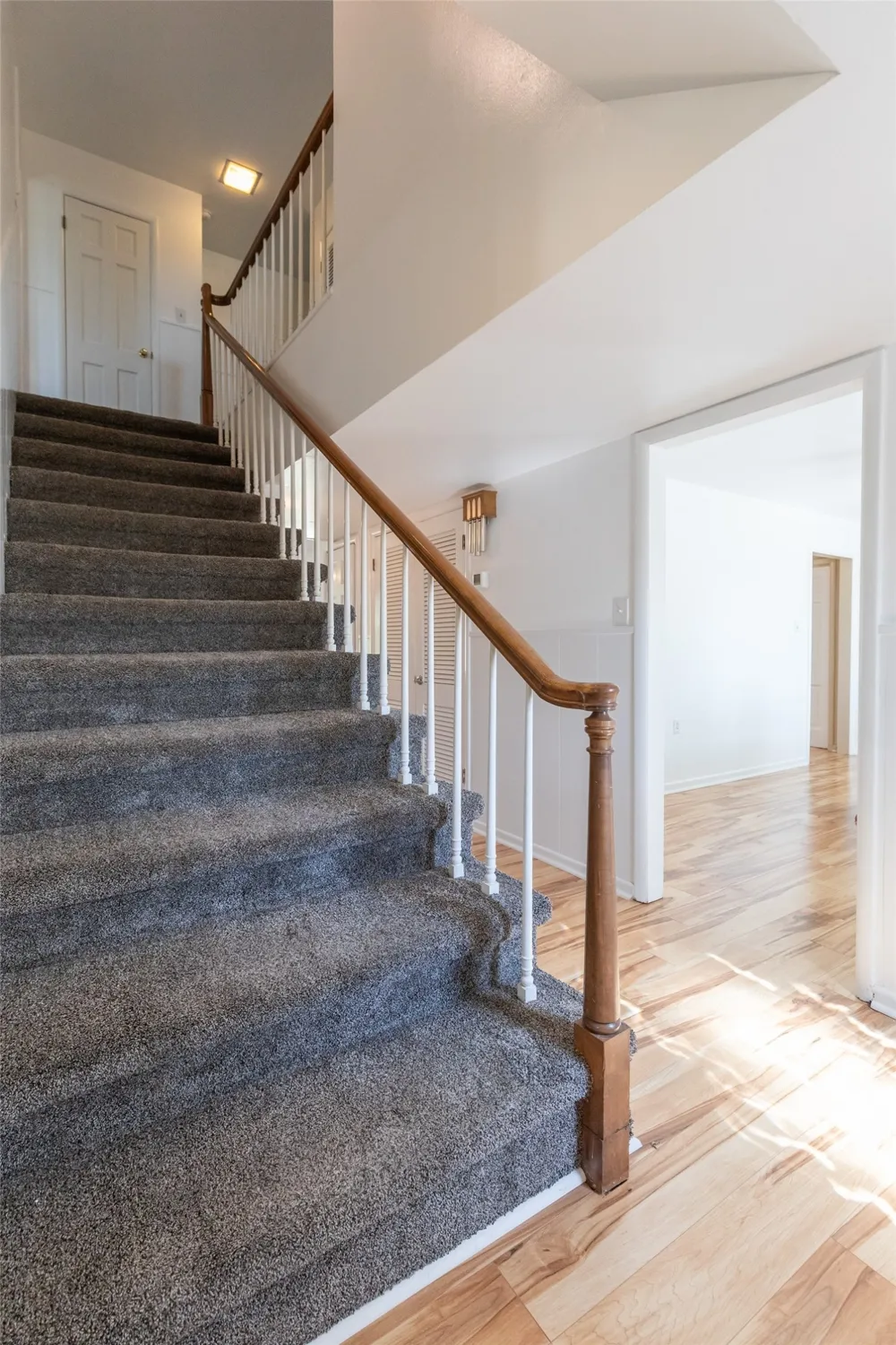 902 Avenue O Anson, TX 79501