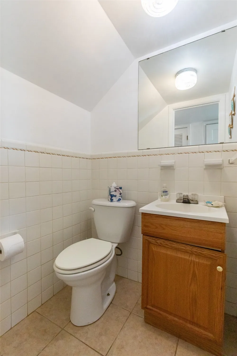 902 Avenue O Anson, TX 79501