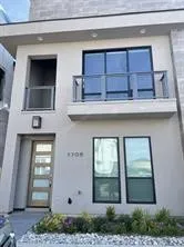 7706 Element Avenue