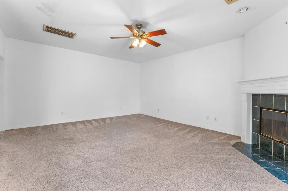 5819 Eldridge Glen Drive Houston, TX 77041