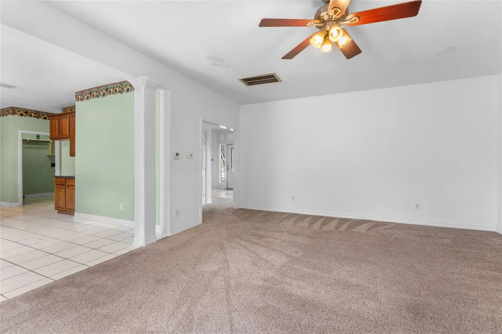 5819 Eldridge Glen Drive Houston, TX 77041