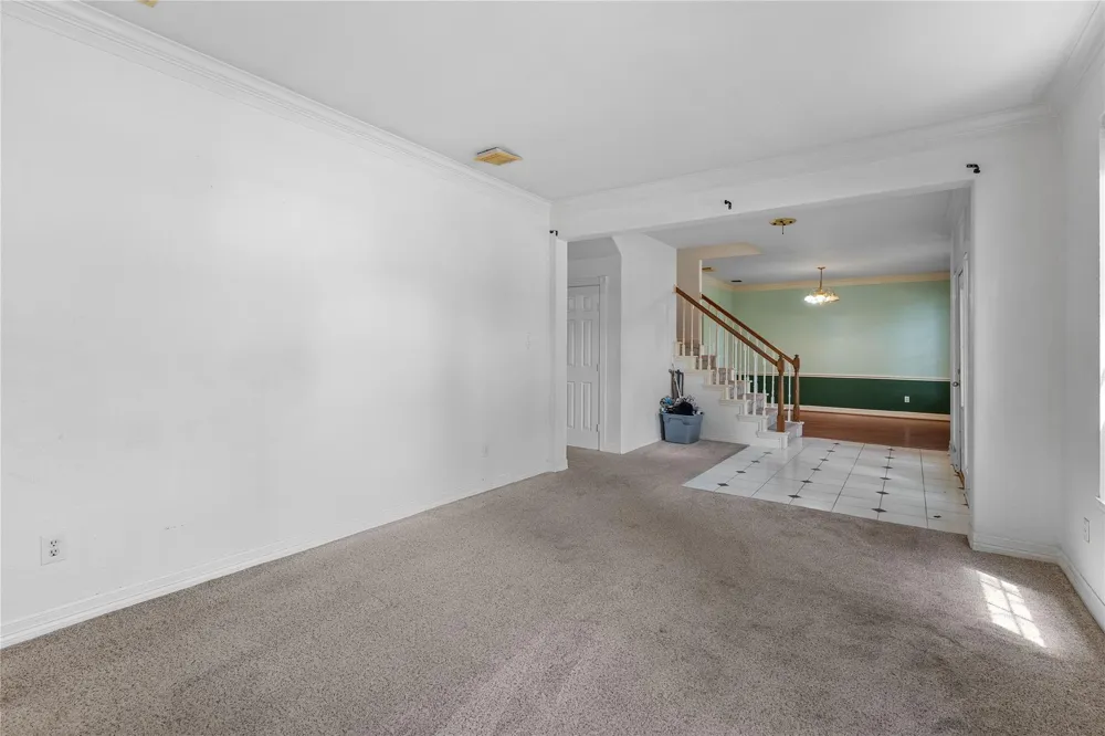 5819 Eldridge Glen Drive Houston, TX 77041