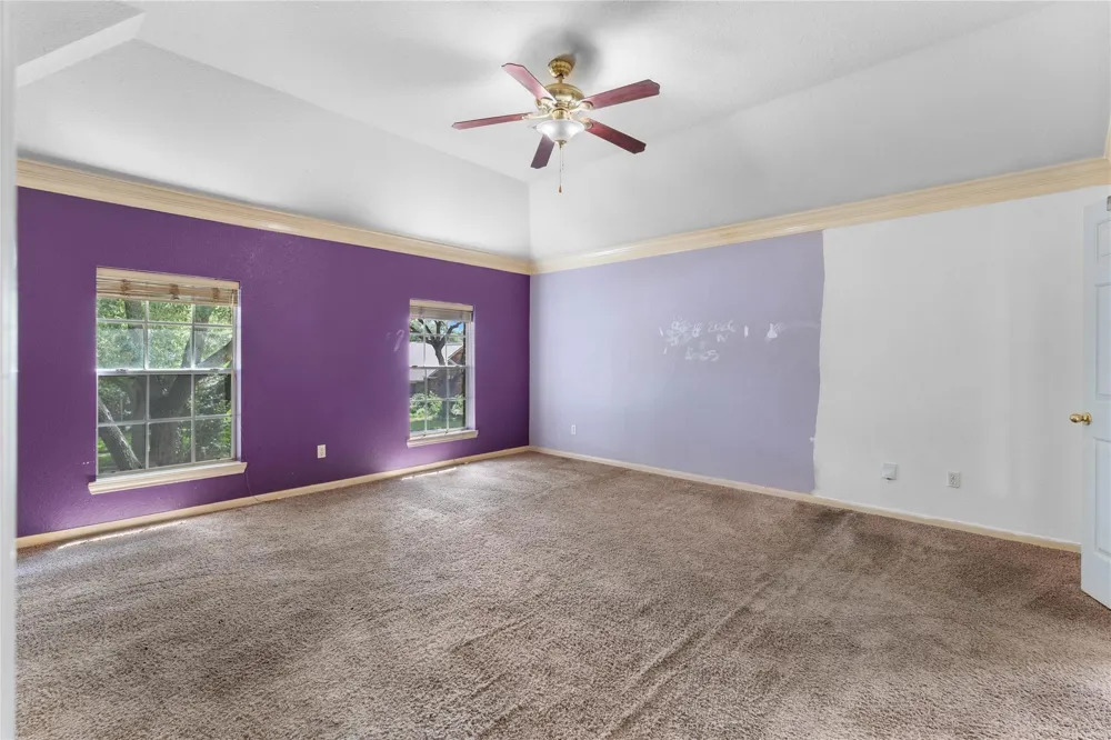 5819 Eldridge Glen Drive Houston, TX 77041