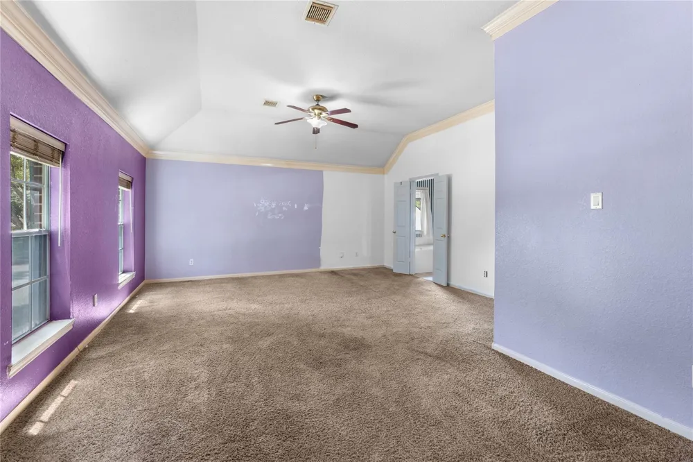 5819 Eldridge Glen Drive Houston, TX 77041