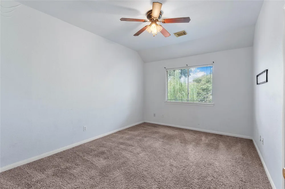 5819 Eldridge Glen Drive Houston, TX 77041