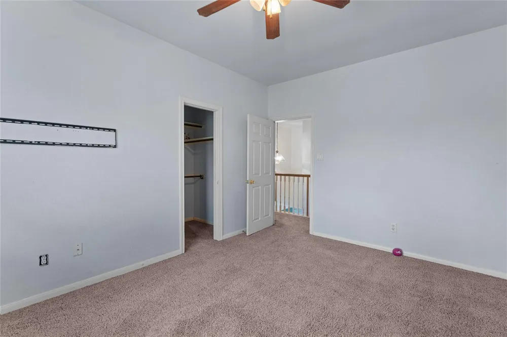 5819 Eldridge Glen Drive Houston, TX 77041