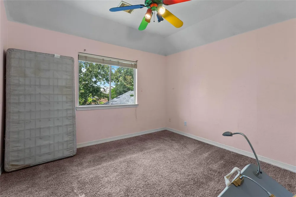 5819 Eldridge Glen Drive Houston, TX 77041