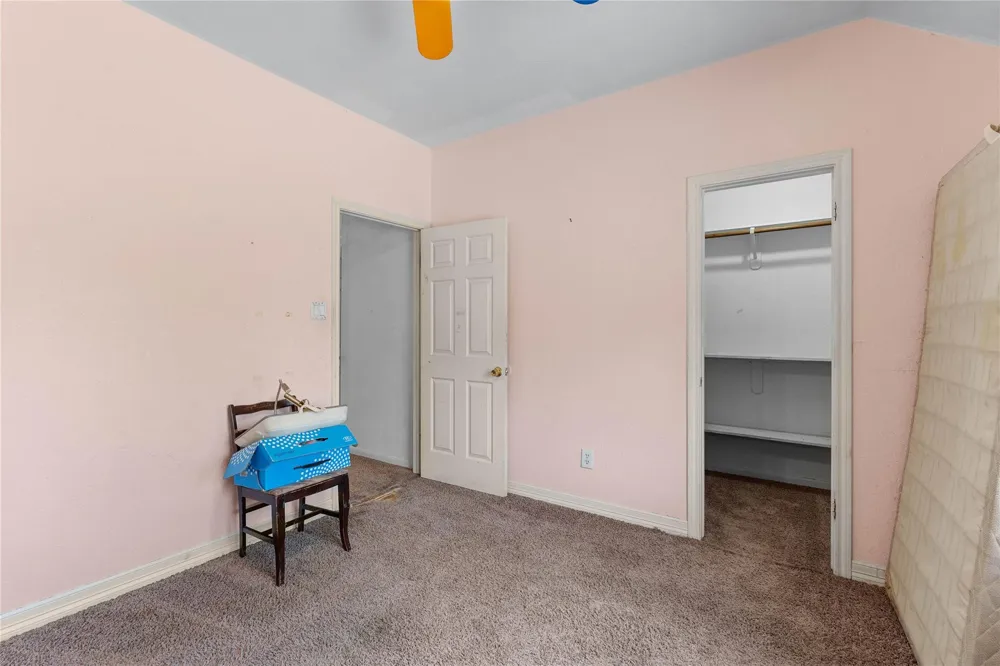 5819 Eldridge Glen Drive Houston, TX 77041