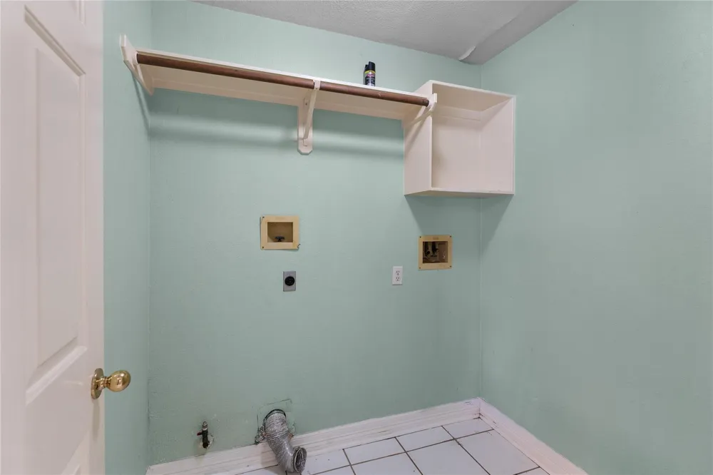 5819 Eldridge Glen Drive Houston, TX 77041