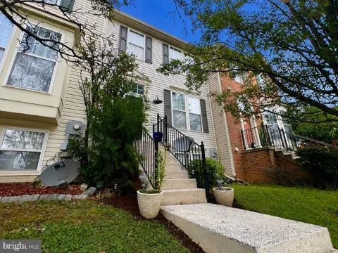 17724 PERLITE WAY