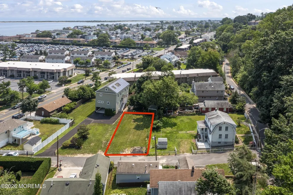 1 Mathews Street Highlands, NJ 07732