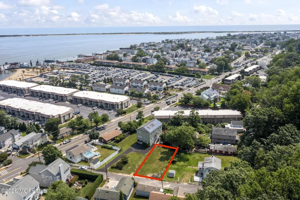 1 Mathews Street Highlands, NJ 07732