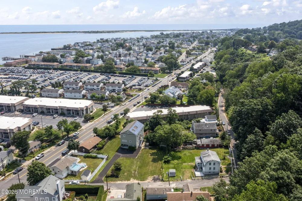 1 Mathews Street Highlands, NJ 07732