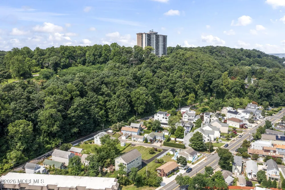 1 Mathews Street Highlands, NJ 07732