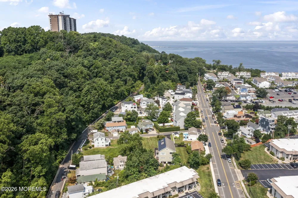 1 Mathews Street Highlands, NJ 07732
