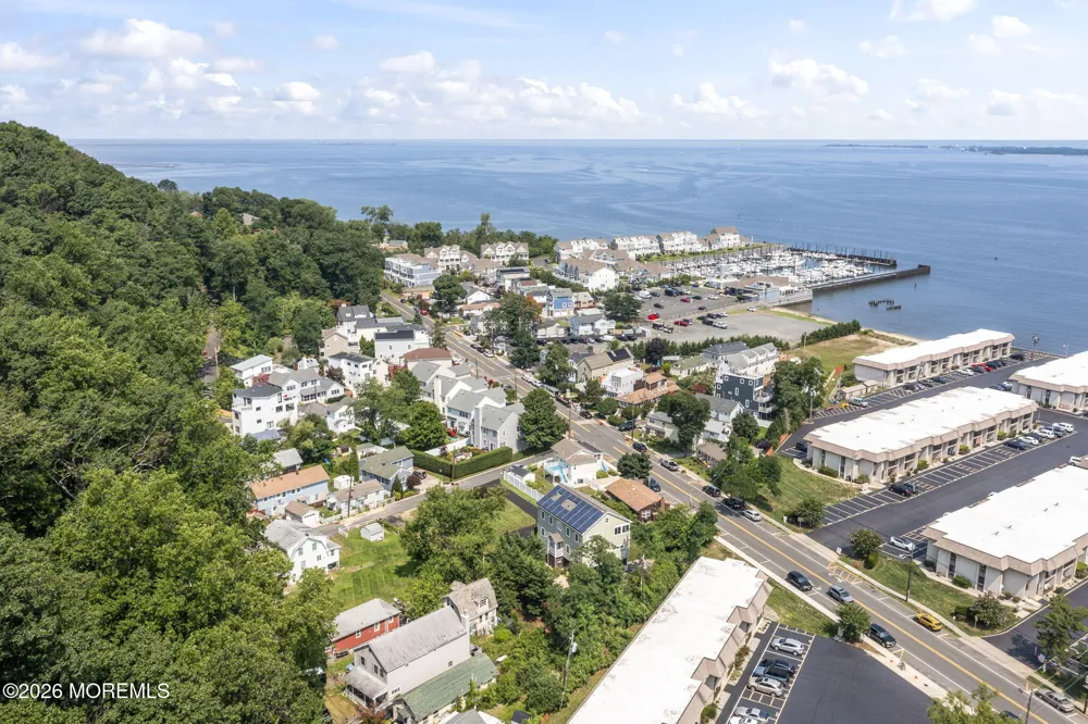 1 Mathews Street Highlands, NJ 07732