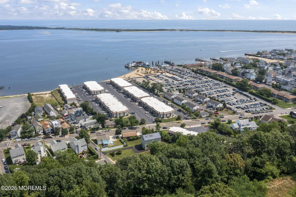 1 Mathews Street Highlands, NJ 07732
