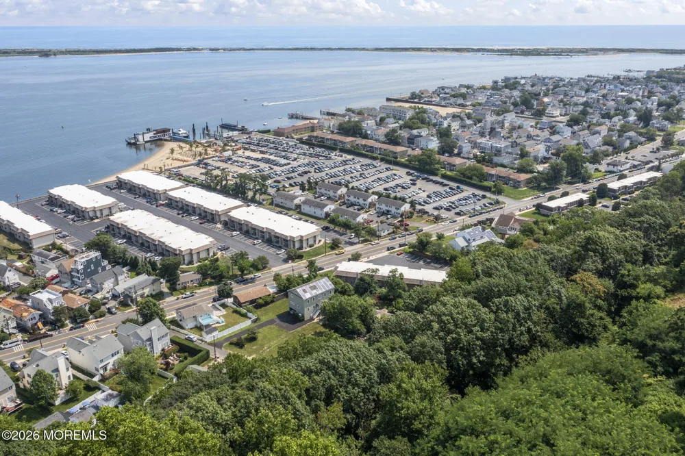 1 Mathews Street Highlands, NJ 07732