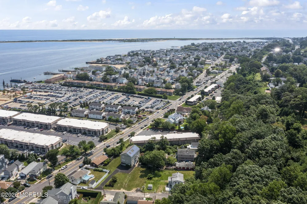 1 Mathews Street Highlands, NJ 07732