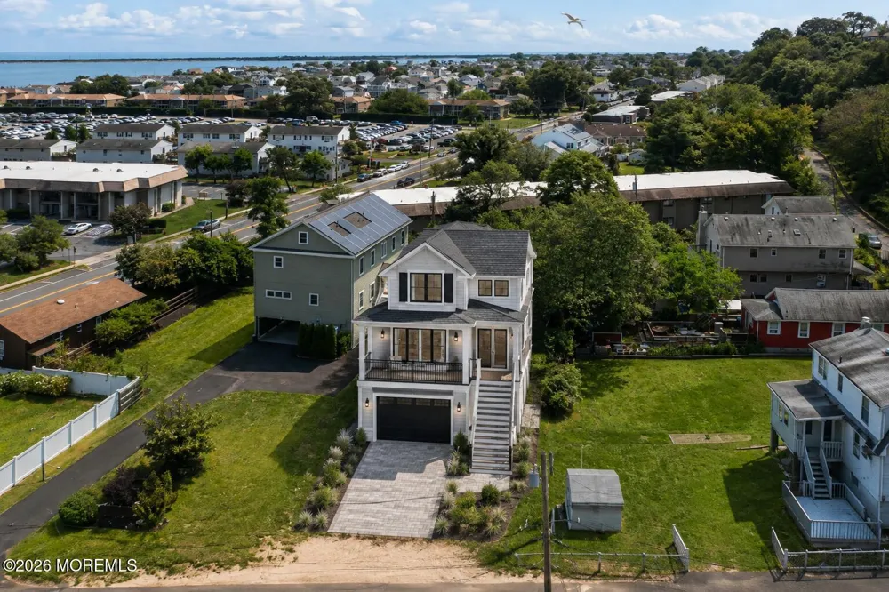 1 Mathews Street Highlands, NJ 07732
