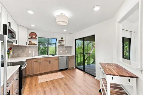 17719 Island Inlet Court