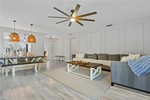 3407 Cancun Court