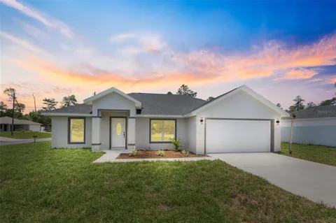 11384 SW 177TH COURT