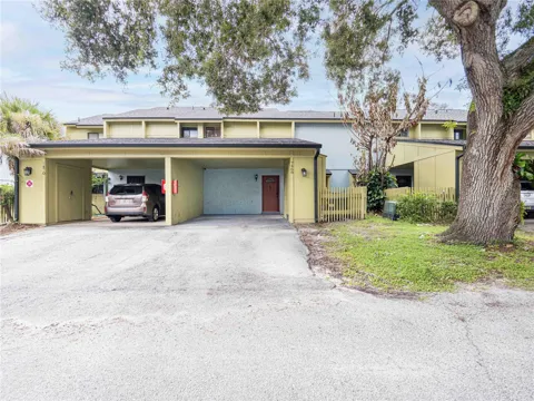 7468 CANFORD COURT #24