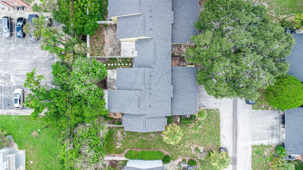 7468 CANFORD COURT #24 Winter Park, FL 32792