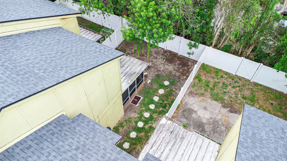 7468 CANFORD COURT #24 Winter Park, FL 32792