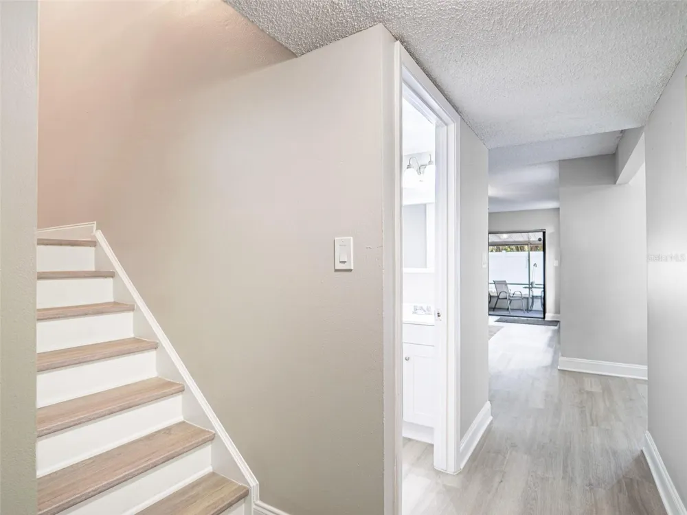 7468 CANFORD COURT #24 Winter Park, FL 32792