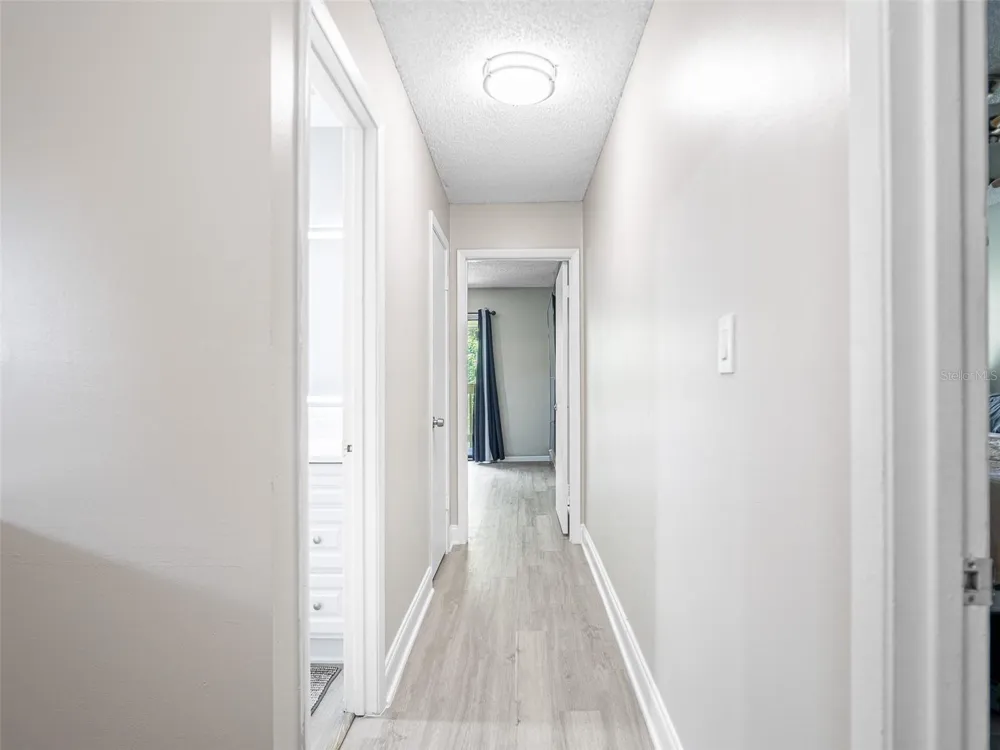 7468 CANFORD COURT #24 Winter Park, FL 32792
