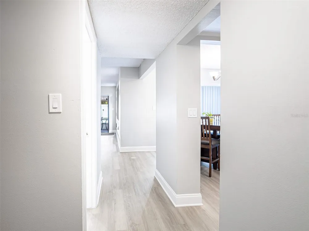 7468 CANFORD COURT #24 Winter Park, FL 32792