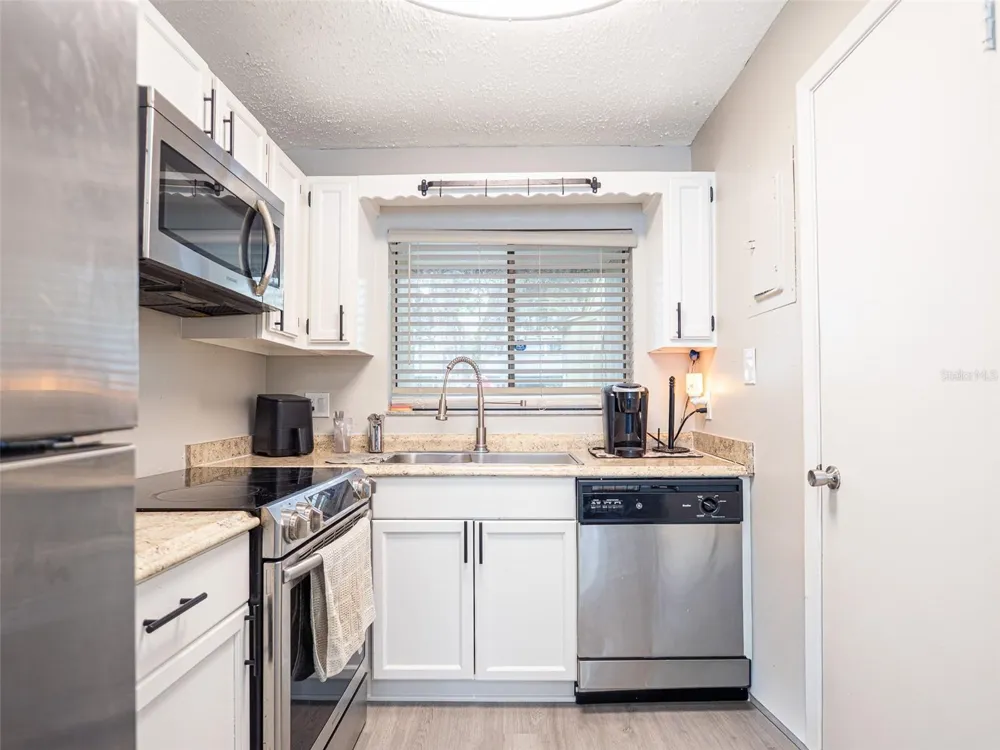 7468 CANFORD COURT #24 Winter Park, FL 32792