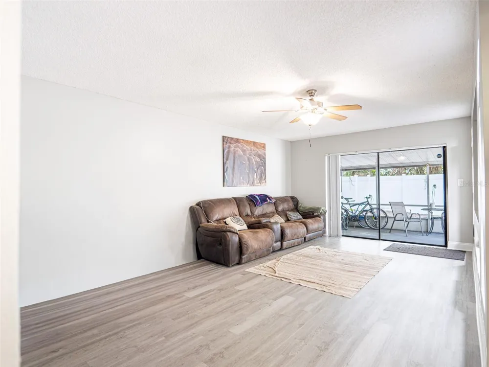 7468 CANFORD COURT #24 Winter Park, FL 32792