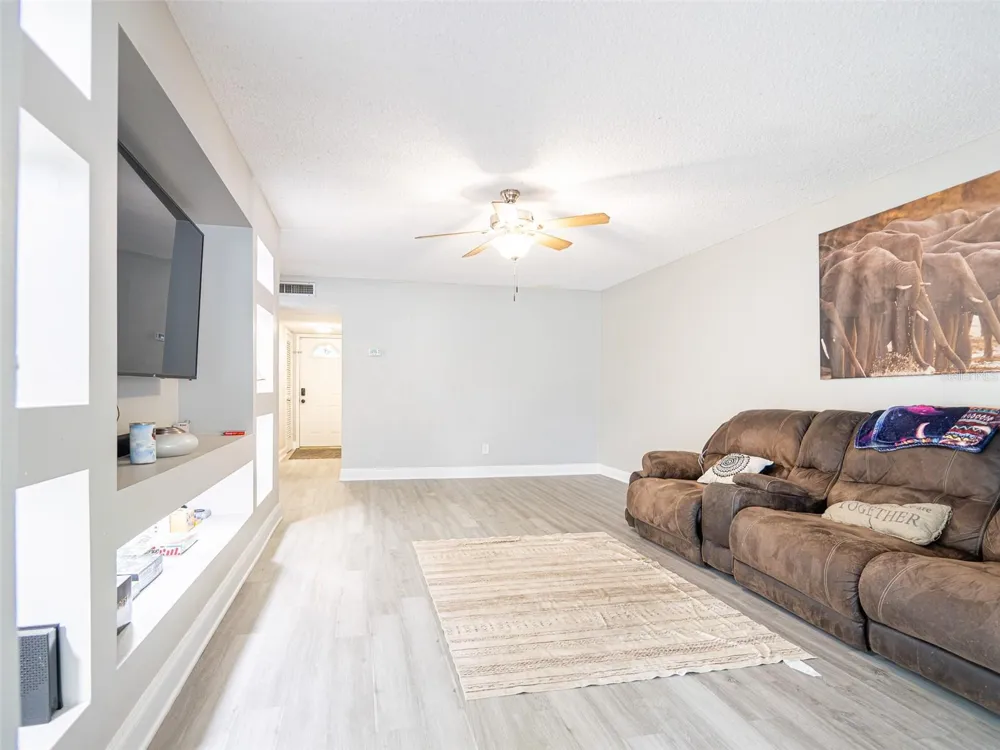 7468 CANFORD COURT #24 Winter Park, FL 32792
