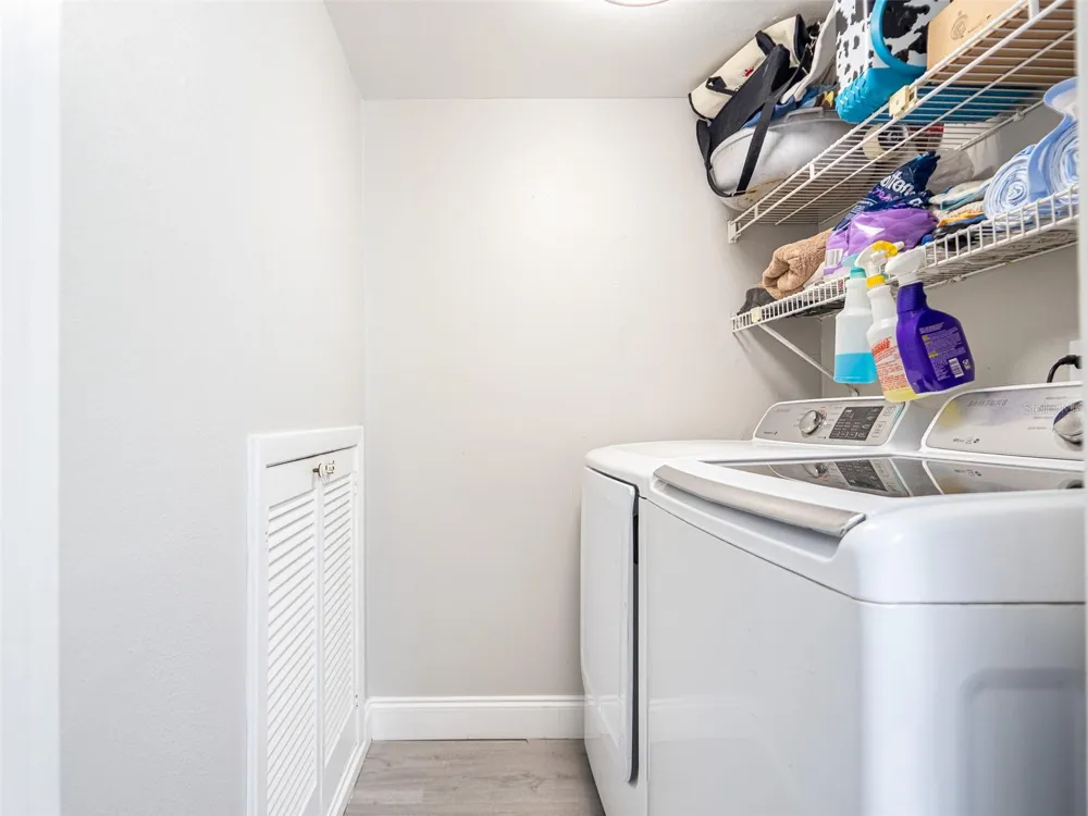 7468 CANFORD COURT #24 Winter Park, FL 32792