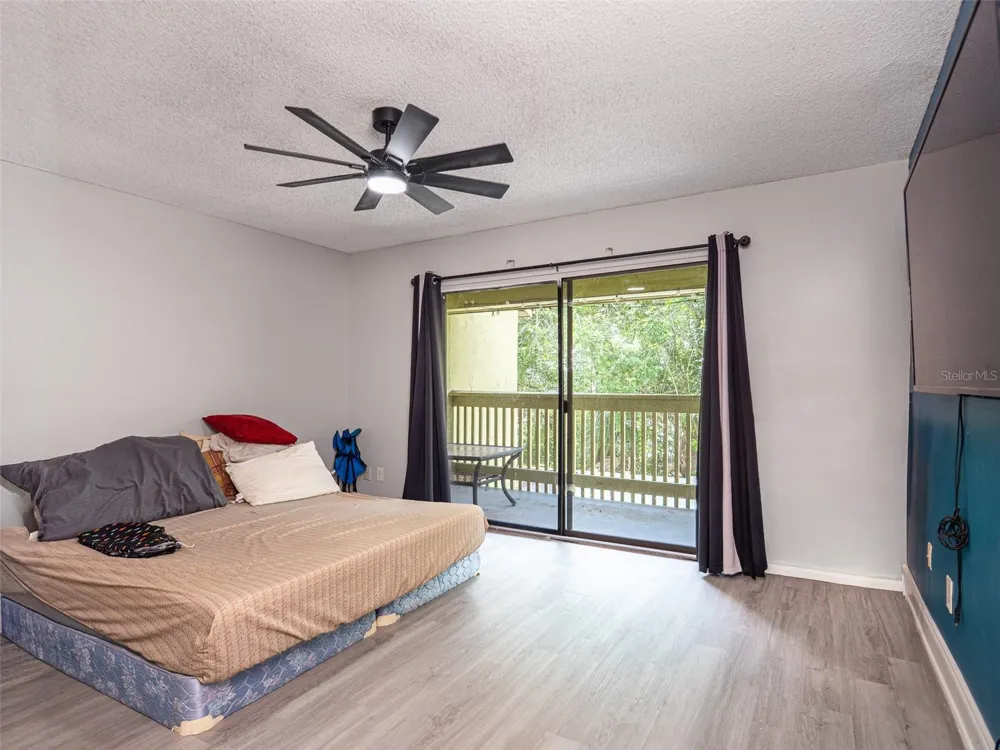 7468 CANFORD COURT #24 Winter Park, FL 32792