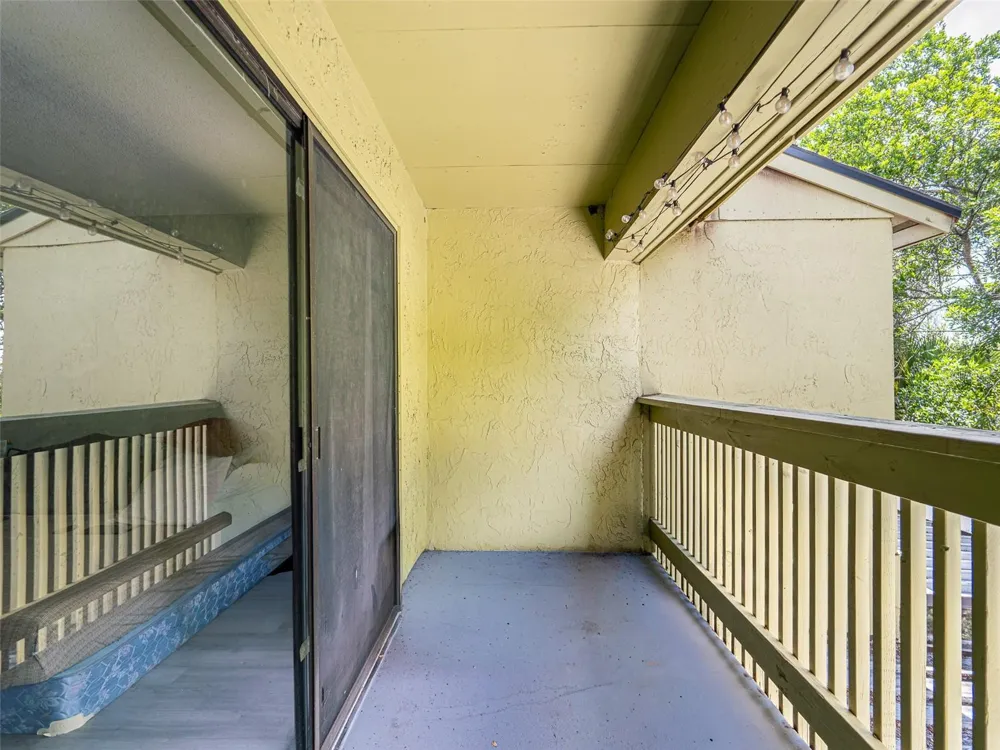 7468 CANFORD COURT #24 Winter Park, FL 32792